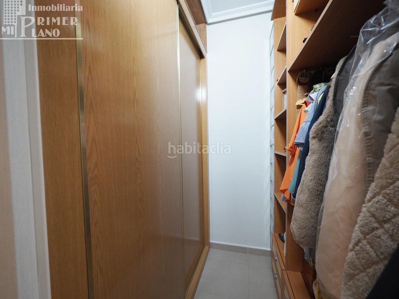 Foto 4f36e298-8114-400a-9461-cdffcd3dae02. Pis amb calefacció aparcament a Tomelloso