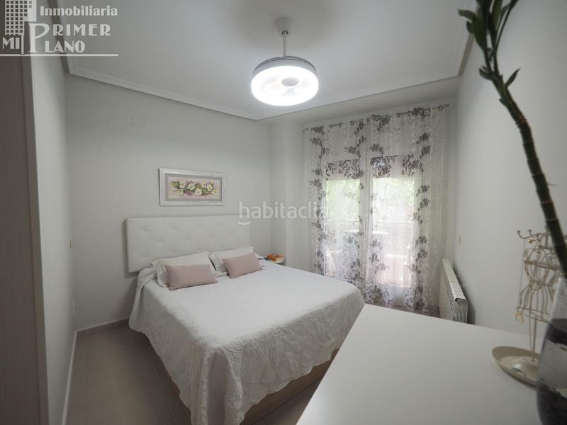 Foto c6d50b2d-a20f-480b-9184-9ae35023bc59. Pis amb calefacció aparcament a Tomelloso