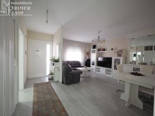 Casa a schiera in Tomelloso. Impecable adosado reformado en tomelloso  ideal para familias
