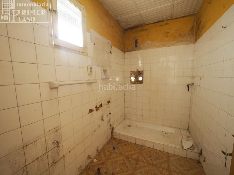Foto 420859d8-c7e9-4a22-a3c3-2a0d98b0a888. Casa a Tomelloso