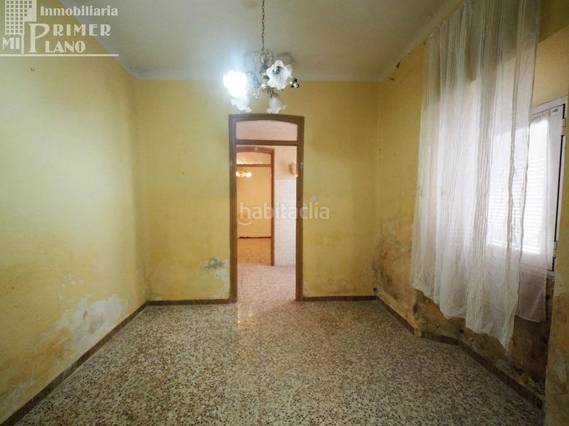 Foto 4a9227b2-a947-4d48-b712-a7d67c02f07f. Casa a Tomelloso