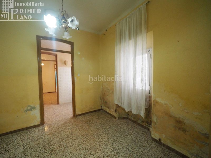Foto 8a604d8d-9b2e-4c01-afdf-5a21d74cb106. Casa a Tomelloso