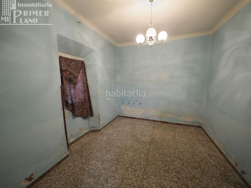 Foto b09ebc14-001d-421e-8db5-996d97efb3e1. Casa a Tomelloso