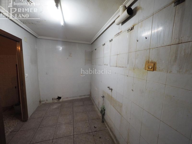 Foto e38305fa-1882-475c-889f-aefb61870644. Casa a Tomelloso