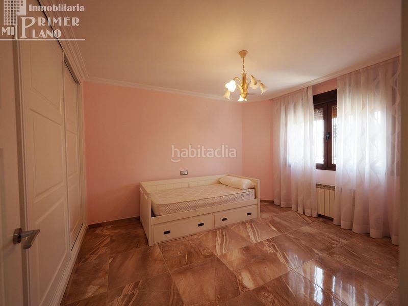 Foto 00d50fbb-6111-4ccf-97d3-d2d66f07ca78. Casa amb calefacció aparcament a Tomelloso