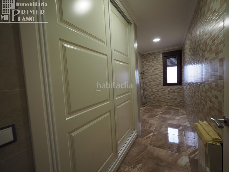 Foto 01157bea-9ebd-49f6-85ba-968fc9a69170. Casa amb calefacció aparcament a Tomelloso