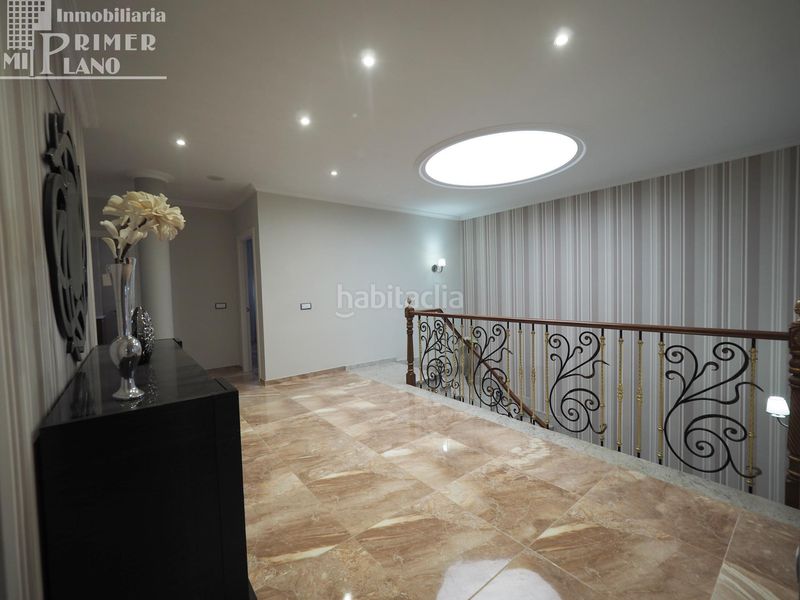 Foto 05ab5889-bb2c-4a74-84a9-95c88b0b871e. Casa amb calefacció aparcament a Tomelloso
