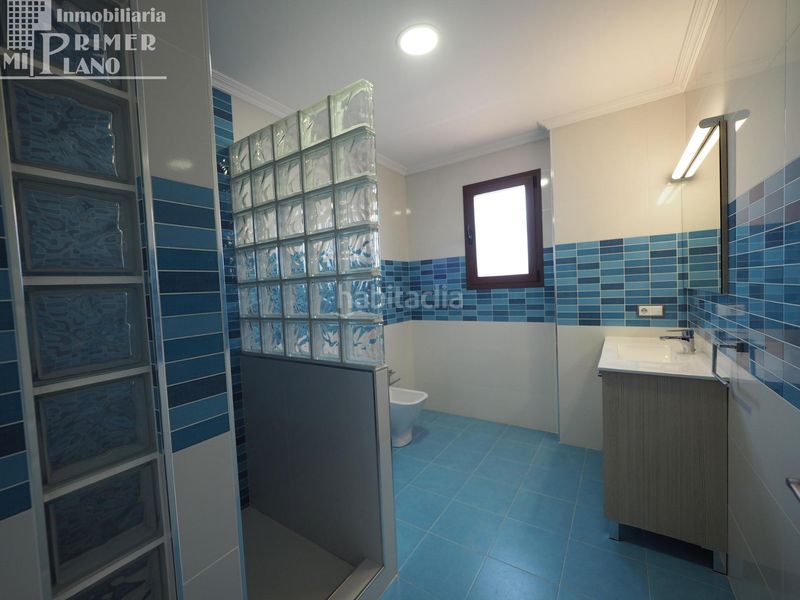 Foto 1176c4b4-61e6-4ab7-8d03-27a2020dda7f. Casa amb calefacció aparcament a Tomelloso