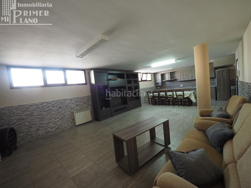 Foto 19ea842d-e67c-4840-879d-ff0ee9ac4225. Casa amb calefacció aparcament a Tomelloso