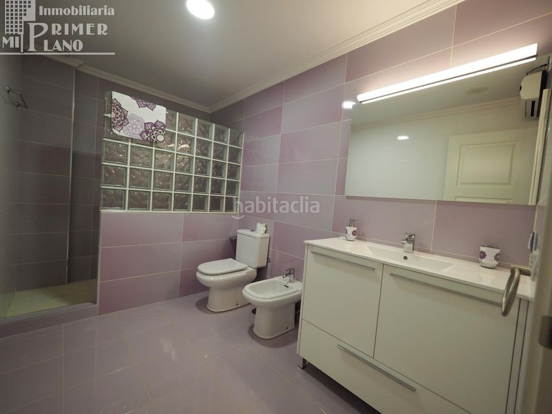 Foto 31d0bb5c-ce83-4077-8eb2-c0413f138ae7. Casa amb calefacció aparcament a Tomelloso