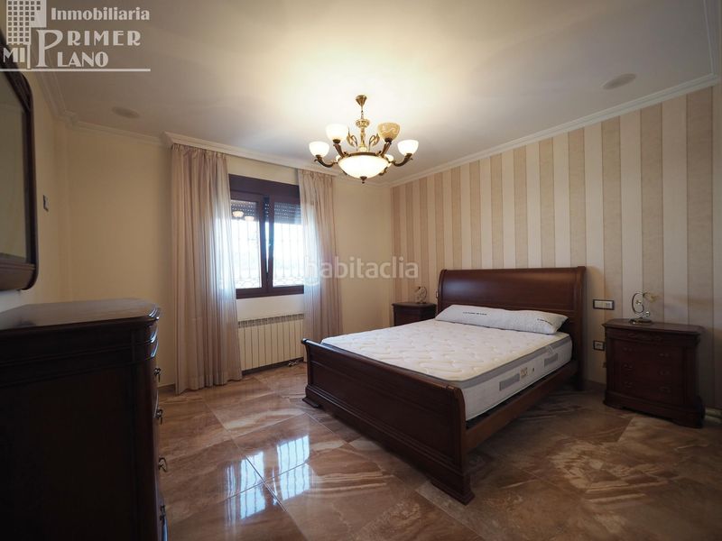 Foto 534d967d-59da-4417-8bd3-0b4c1cb2d408. Casa amb calefacció aparcament a Tomelloso