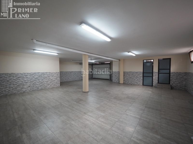 Foto 94f7477f-00c9-4a19-8e94-ccacfb7d31f2. Casa amb calefacció aparcament a Tomelloso