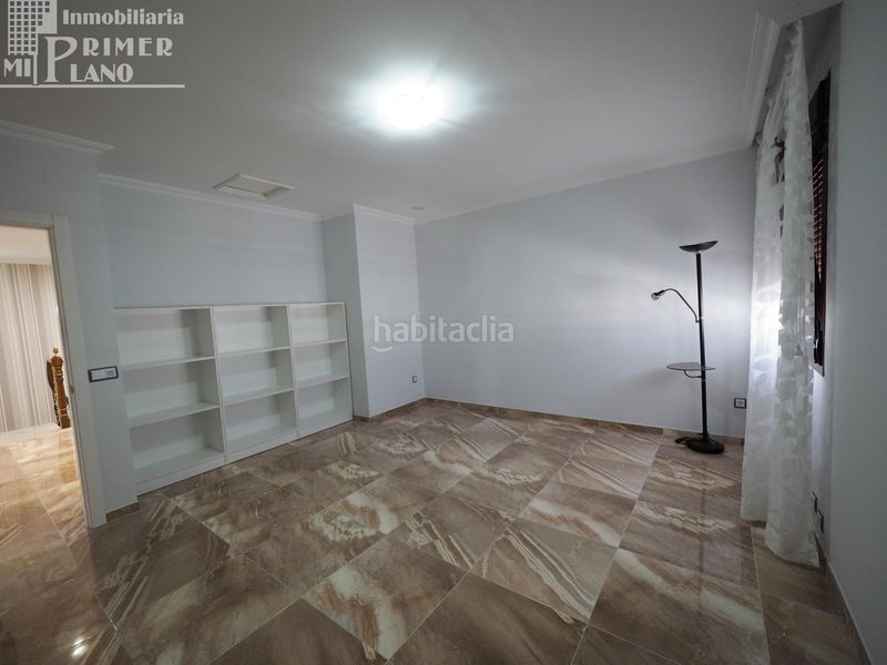 Foto 98a31948-7311-42d2-ac1b-9904e1aab3b5. Casa amb calefacció aparcament a Tomelloso