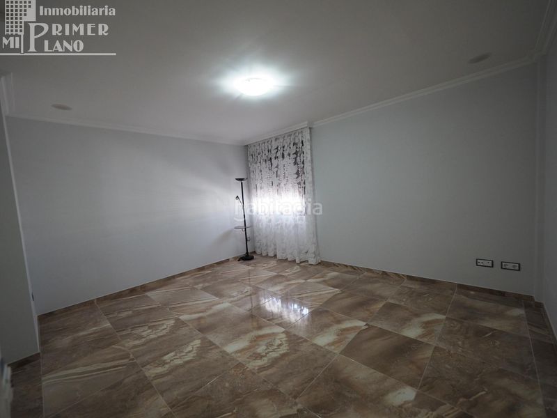 Foto a8aa7542-519b-461d-8ed5-345e1edb5c68. Casa amb calefacció aparcament a Tomelloso