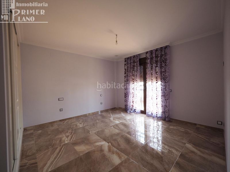 Foto a95d9f63-e733-46c1-b538-81964e087950. Casa amb calefacció aparcament a Tomelloso