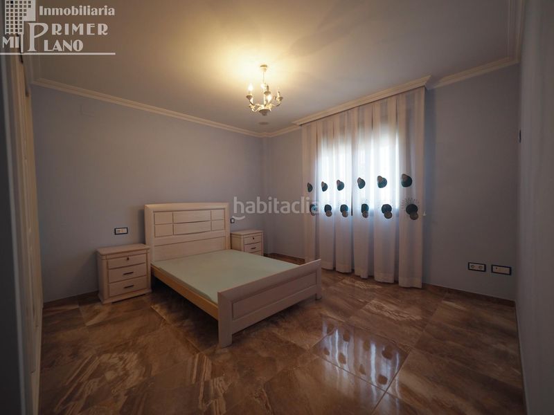 Foto cf214402-76a6-4362-bbc3-71c2cbf2819a. Casa amb calefacció aparcament a Tomelloso
