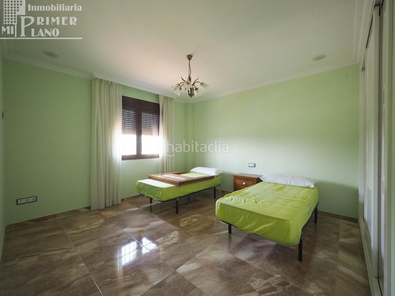Foto d6744727-c56e-4226-9083-a150a8683227. Casa amb calefacció aparcament a Tomelloso