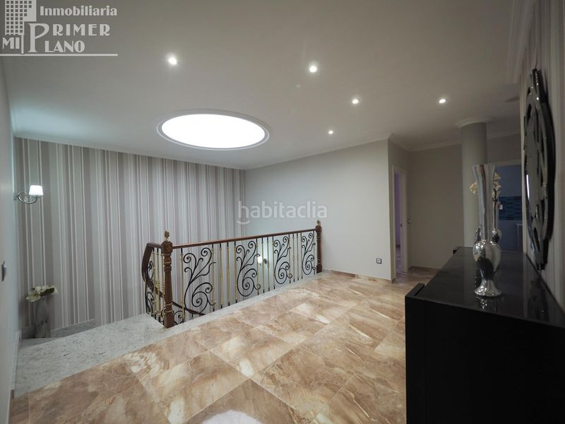 Foto ea94c53e-f579-47a3-92b2-8b0bf02e5a31. Casa amb calefacció aparcament a Tomelloso