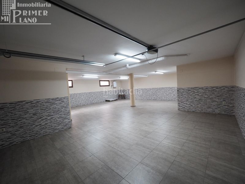 Foto f98297c5-5674-4e3d-bdf5-ffecc0d145c2. Casa amb calefacció aparcament a Tomelloso