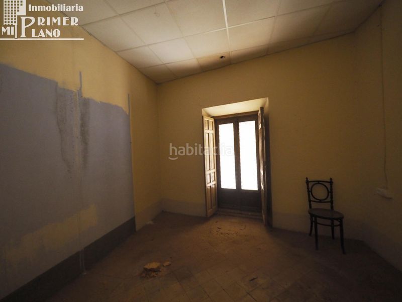 Foto 2ad70cd7-a940-47bf-97ed-2e17eb366387. Casa amb calefacció aparcament a Tomelloso