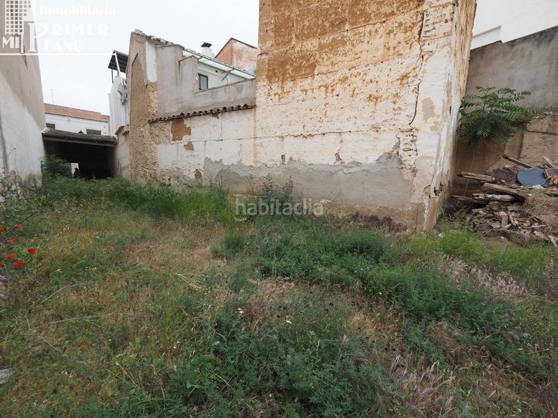 Foto 8536afff-6658-4185-9c1e-be5ea7a3be23. Casa amb calefacció aparcament a Tomelloso
