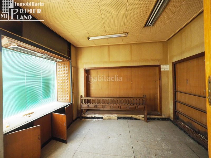 Foto 9a7dd766-7611-4617-b9a7-e3690cce69f4. Casa amb calefacció aparcament a Tomelloso