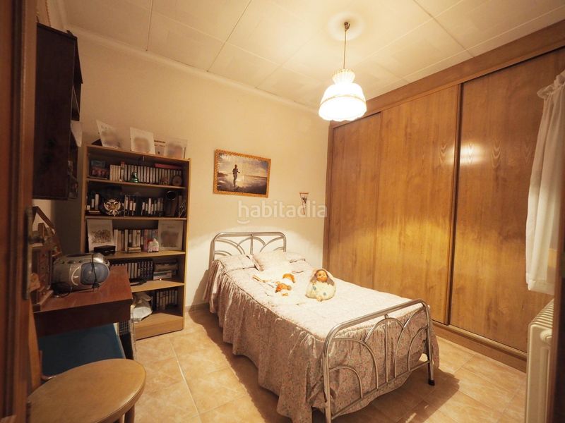 Foto 21f34e91-e28f-4112-86b7-2630f5e7c280. Casa amb calefacció a Tomelloso