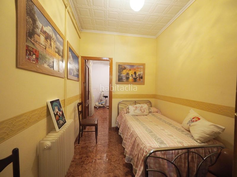 Foto 36112333-08b0-418c-9f64-bb1869545833. Casa amb calefacció a Tomelloso