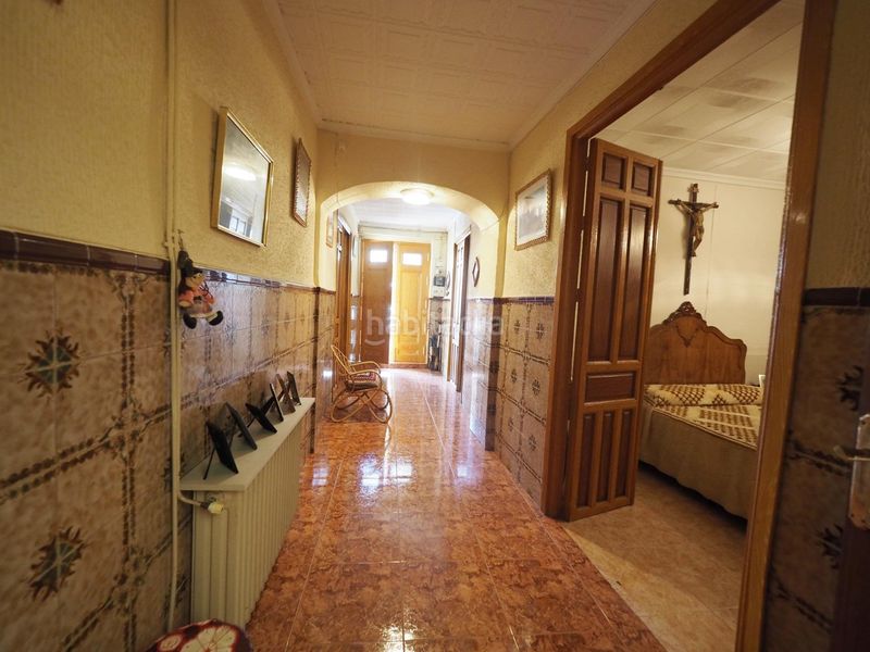 Foto 76867c85-8153-4bf2-ab97-cb7e0df7fae1. Casa amb calefacció a Tomelloso