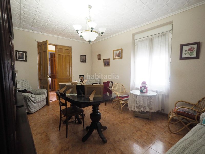 Foto 9d9cb929-a38e-4487-99d3-a887df8111e4. Casa amb calefacció a Tomelloso