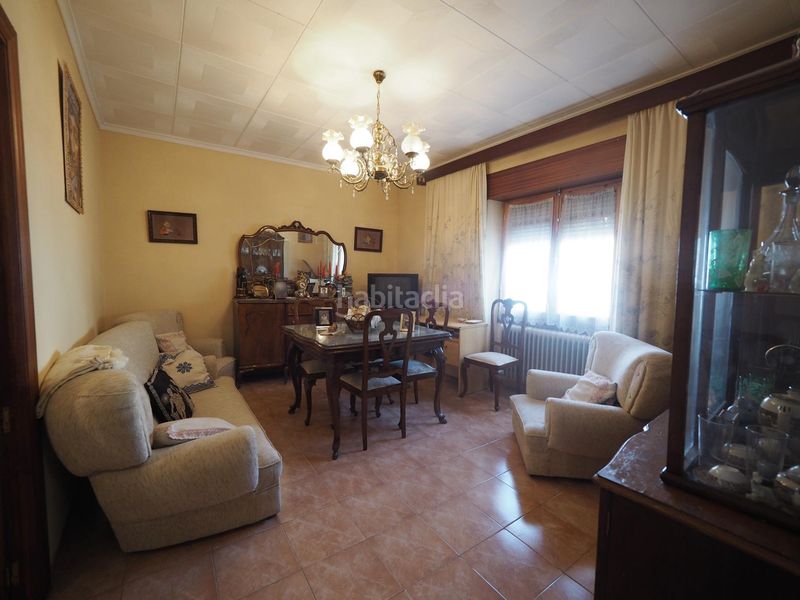 Foto b12168e1-8a97-4708-a6de-a88dbea2b194. Casa amb calefacció a Tomelloso