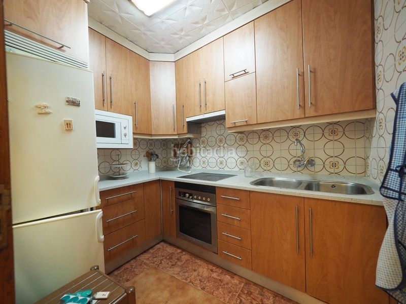 Foto d342f35b-ac60-4c5f-a073-d91cc282492e. Casa amb calefacció a Tomelloso