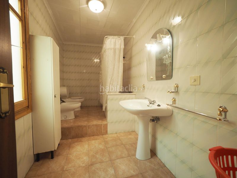 Foto d4607262-aeac-4cee-8975-488701c5bd04. Casa amb calefacció a Tomelloso