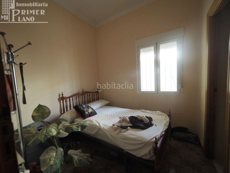 Foto 2d32afd3-c927-4671-8ddb-55371a5416d5. Casa amb calefacció aparcament a Tomelloso