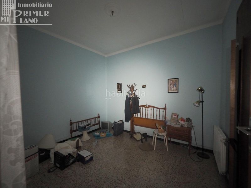 Foto 70037ab6-d5a6-4dac-aa57-315a29424462. Casa amb calefacció aparcament a Tomelloso