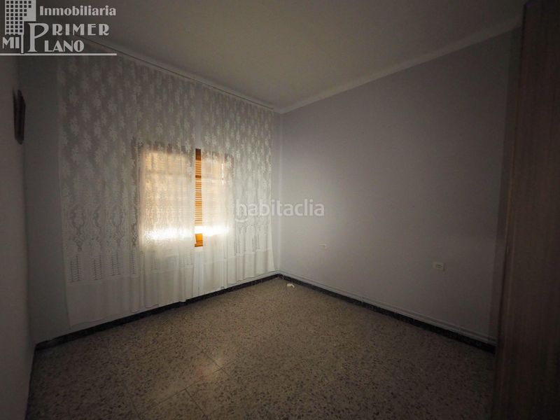 Foto 9525f6d8-a5e1-4e2a-8213-5fa11797fbe3. Casa amb calefacció aparcament a Tomelloso