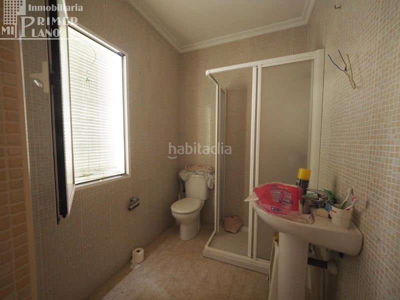 Foto b2274335-578c-45c9-86e8-bd8cf43ee670. Casa amb calefacció aparcament a Tomelloso