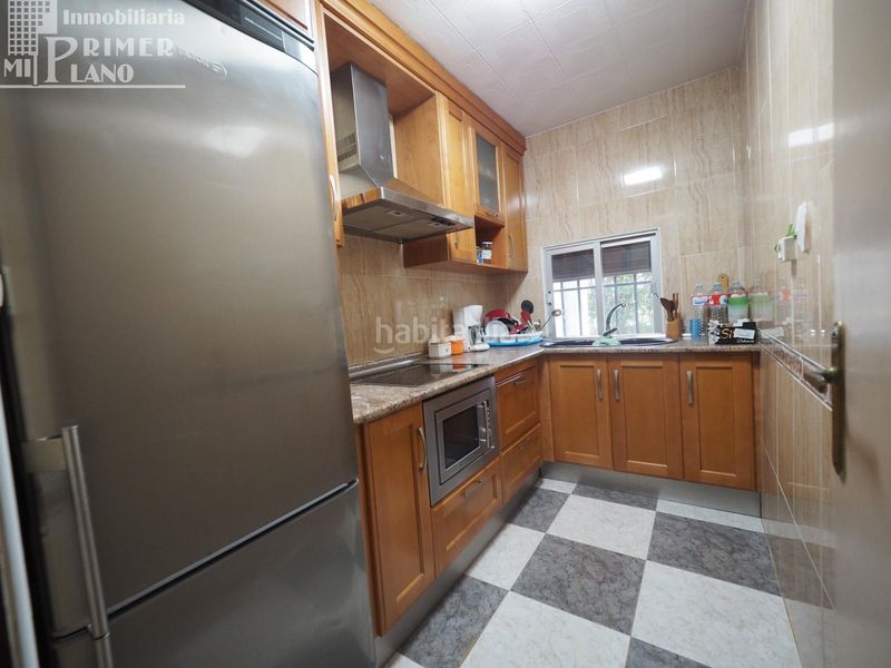 Foto 51a8614b-64bb-4e20-8162-7db915343c8a. Chalet con piscina in Argamasilla de Alba