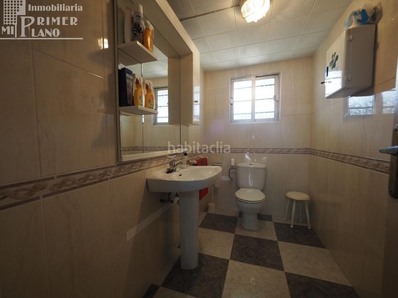 Foto bb541aa8-5904-436f-8aae-9376872a6e01. Chalet con piscina in Argamasilla de Alba