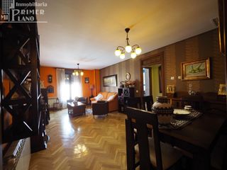 Pis a Tomelloso. Espectacular piso nuevo en el corazón de tomelloso, tu hogar ide