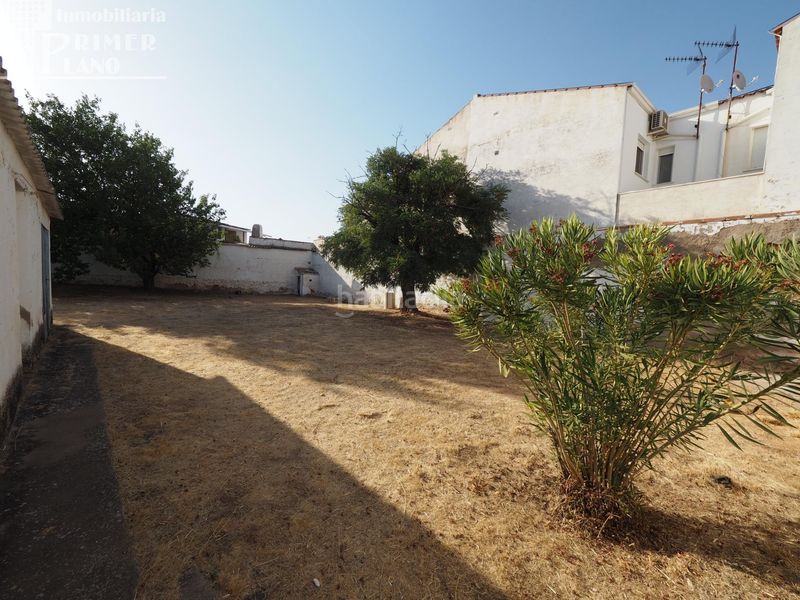 Foto 247ee1e1-06c7-404f-882e-b13231929191. Casa amb aparcament a Tomelloso