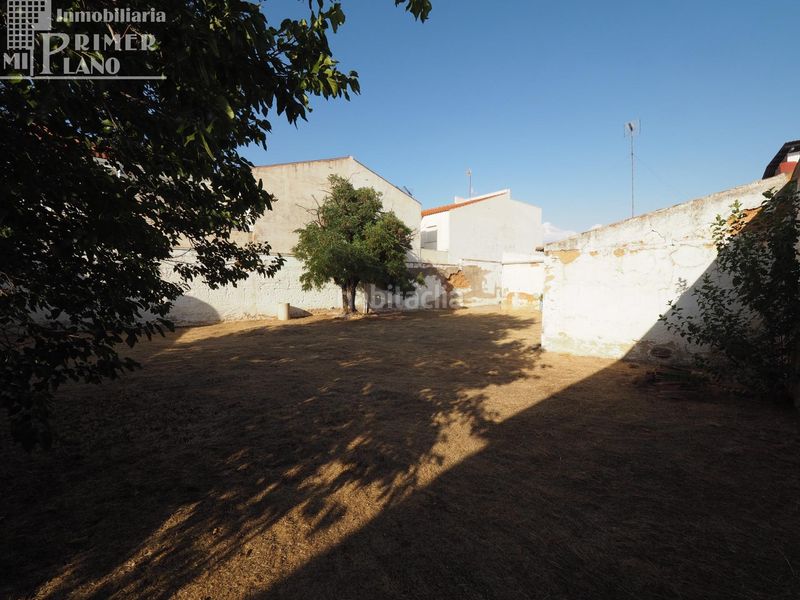 Foto 56e0b5a6-e98b-4b5c-8015-53222ab1a9a4. Casa amb aparcament a Tomelloso