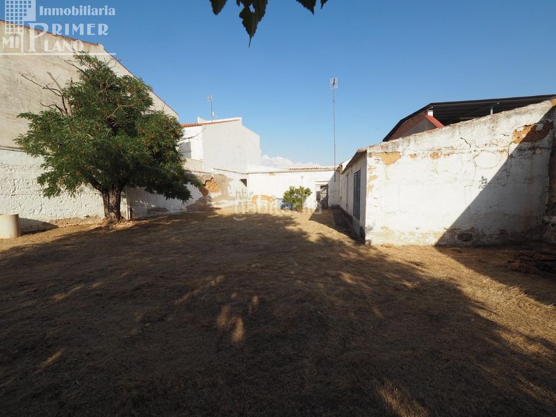 Foto 72bac32e-8fb2-4bf2-bf9e-00209a56757a. Casa amb aparcament a Tomelloso