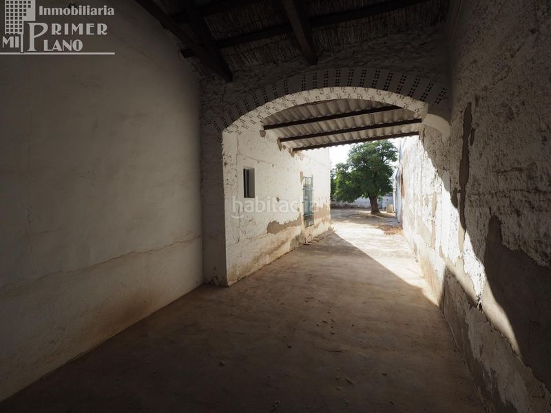 Foto c364d394-283a-4792-b4b3-de73c4148533. Casa amb aparcament a Tomelloso