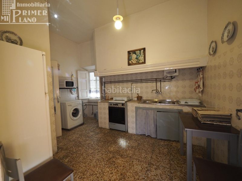 Foto e6717581-cbe9-4829-926b-d79aa7168a94. Casa amb aparcament a Tomelloso