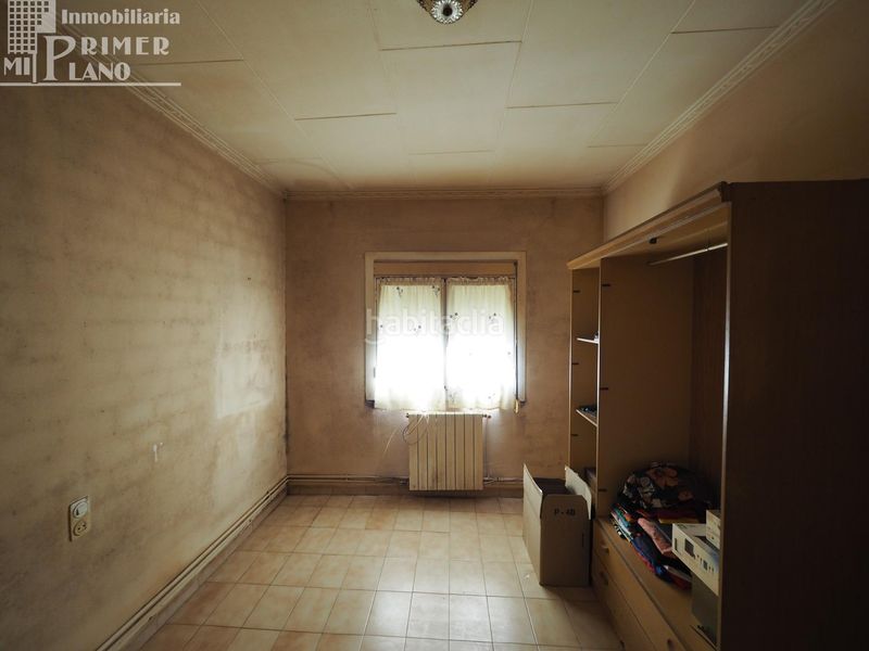 Foto 1616c50c-7b9b-4c1d-bd76-5e33107f2a94. Casa amb calefacció aparcament a Tomelloso