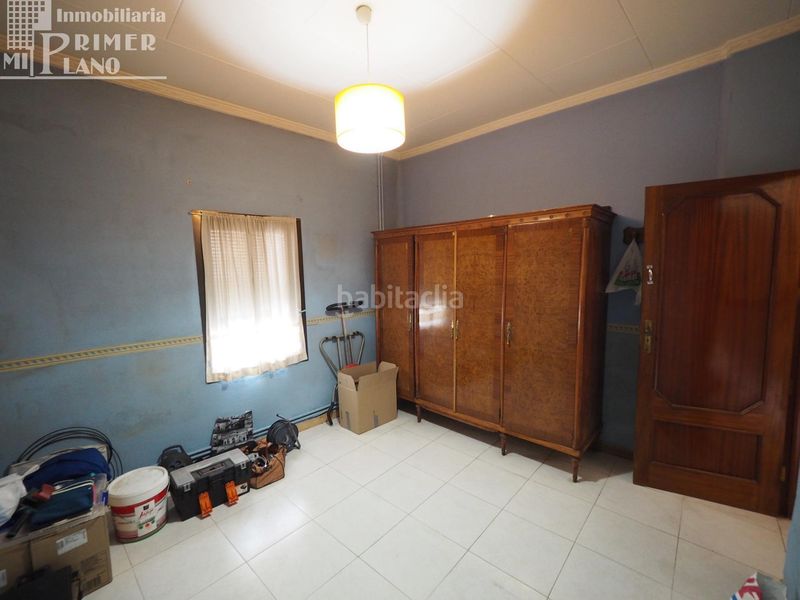 Foto 31419705-95d9-4a24-acd4-729a5e56d7b0. Casa amb calefacció aparcament a Tomelloso