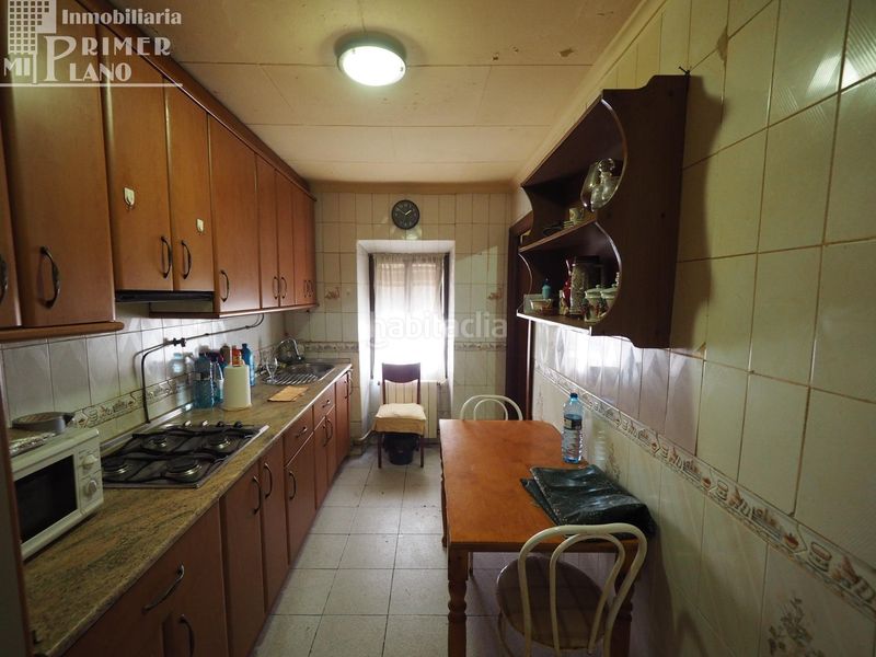 Foto 8e8a9858-7963-48d1-b5f1-ceced289ff4d. Casa amb calefacció aparcament a Tomelloso