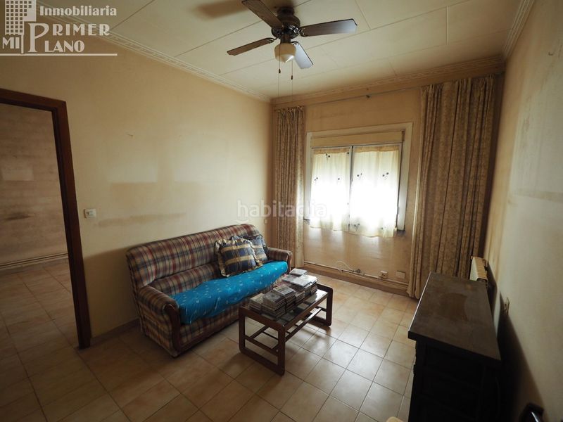 Foto a662e280-af5a-4f87-bfe5-eb305eae9cc0. Casa amb calefacció aparcament a Tomelloso