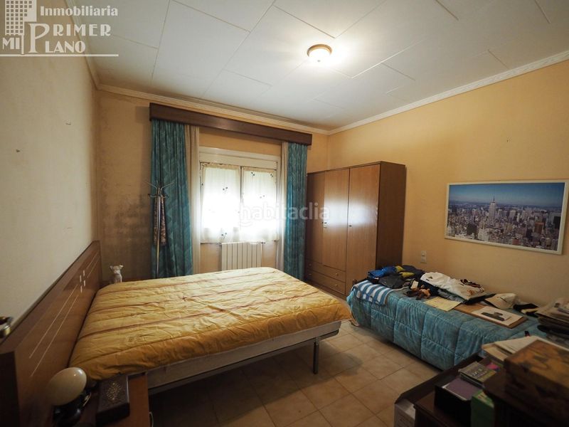 Foto f0f2e29e-7259-40bc-8501-6fc6faff6515. Casa amb calefacció aparcament a Tomelloso